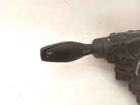 фото thumb №3, Перемикачі стрічка перемикач ford ka + plus