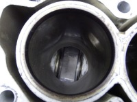 фото thumb №6, Citroen c5 iii 12-17 1.6 hdi 9hr 9h05 блок  двигуна 9683251610 9683105280