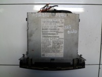 фото thumb №7, Mercedes c w204 радио cd навигация a2048703390