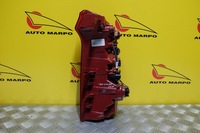 фото thumb №8, Kia telluride 2020- лампа задня ліва usa