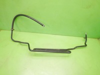 фото thumb №4, Радіатор підсилювача citroen c5 i phi 1.8 16v