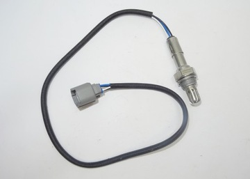 фото thumb №12, Лямбда-зонд herth+ бус jakoparts j1477003