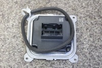 фото thumb №1, Renault austral модуль преобразователь led 260555572r