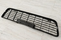 фото thumb №10, Toyota hilux viii 15-17 решітка бампера 531120k130