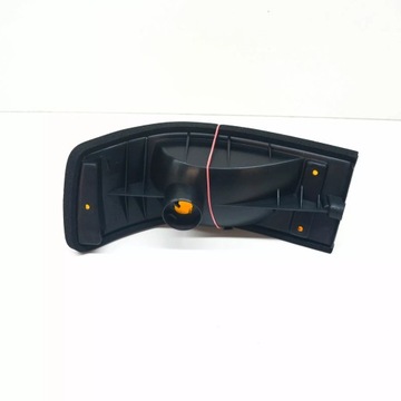 фото thumb №9, Bmw 5 e28 передній left поворот кутовий light indicator 1373297 63131373297