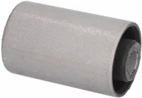 фото thumb №1, Yamato j44010cymt втулка, подшипниковый узел рычага поперечный