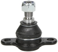 фото thumb №1, Maxgear 72-0517 шарнир крепёжный / направляющая