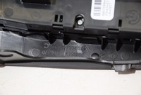 фото thumb №16, Bmw ix3 g08 вимикач перемикач панель експлуатації керування вікон водія