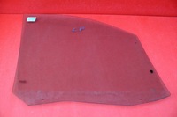 фото thumb №5, Стекло боковая левая перед передняя peugeot 807 02-07