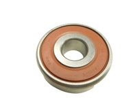 фото thumb №1, Подшипник генератора vag 054903221