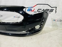 фото thumb №6, Ford ka plus lift бампер перед передний