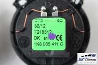 фото thumb №8, Vw tiguan динаміки + підсилювач динамік dynaudio 5k0035456d 1k8035411b 1k80