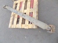 фото thumb №7, Iveco eurocargo 120e21 tector wał привідний 190cm