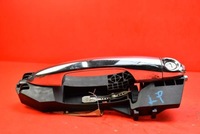 фото thumb №5, Ручка левая перед передняя alfa romeo mito 09r