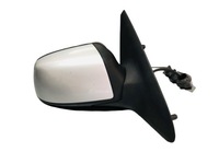 фото thumb №1, Ford mondeo mk3 дзеркало зовнішнє праве складний