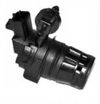 фото thumb №1, Помпа розпилювача highlander u50 , 13 4541ps-1