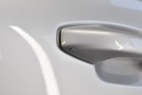 фото thumb №9, Volvo v60 ii дверь левый задняя задние kombi 711-16 полный