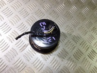 фото thumb №3, Панель обдув кондиционера левый перед renault espace iv