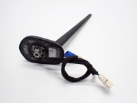 Навигация navi радио заводская оригинал 00521285790 fiat tipo 2 18r Оригинал, фото thumb