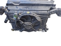 фото thumb №10, Fiat tipo 15-21r перед капот бампер pas крыло лампа 249