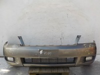 фото thumb №1, 540 kia sedona бампер перед передній