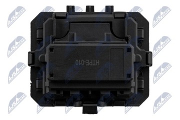 фото thumb №12, Резистор вентилятор nty do peugeot 508 i 2.0 2.2