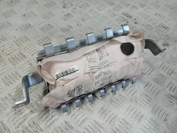 фото thumb №1, Подушка подушка безпеки пасажира renault kadjar 985152557r