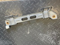 фото thumb №3, Кронштейн isofix renault megane iv 794839866r