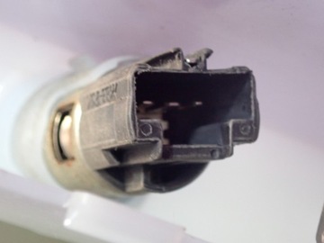 фото thumb №7, Mitsubishi colt vi z30 02-12 тунель середній 8011a288