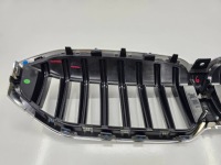 Купить Решётка радиатора решётка радиатора решётки радиатора bmw 3 g20 g21 lci lift перед, фото thumb