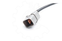 фото thumb №1, Датчик лямбда-зонд mitsubishi outlander i 2.4 4wd 11.03-09.07