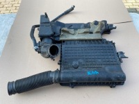 Купить Hyundai kona hybrid корпус фильтра расходомер, фото thumb