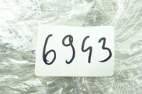 фото thumb №8, Прокладка стекло peugeot 306 250001493 6521akkh