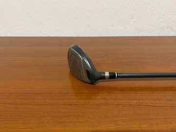 Гибридная клюшка для гольфа Dynatour Dx 560 22 дюйма