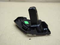 фото thumb №11, Опора решётка 6va807723 skoda fabia iv