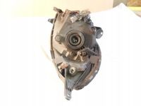 фото thumb №14, Toyota yaris verso lift 03-06 фара лівий лампа