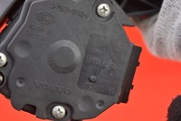 фото thumb №8, Потенциометр газа volvo s80 1 i 2.4 b 00r