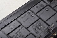 фото thumb №11, Peugeot 3008 ii рамка домкрата передач 9814833477