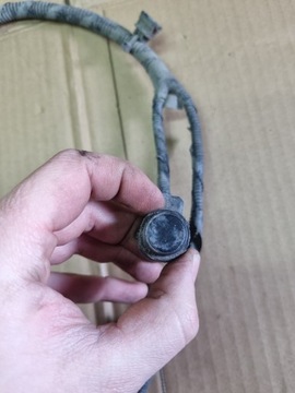 фото thumb №6, Джгут датчики паркування pdc зад s-max mk1 galaxy mk3 06-10 6g9t-15k868