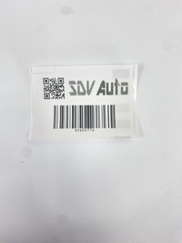 фото thumb №6, Подголовник сиденья передние задняя диван универсал бежевый mercedes w124