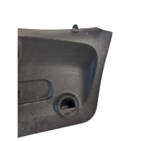 Mini cooper r56 оббивка кришки задній 714890408 в Україні, фото thumb