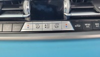 Bmw 3’ g21 19r панель кондиционера накладка  декоративная  консоли 9855409 6806855 в Украине, фото thumb