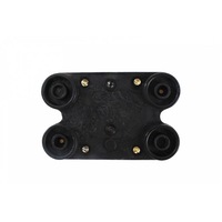 фото thumb №8, Запобіжник mtuning pp-wl-206