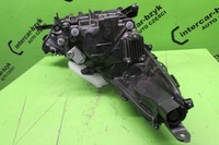 фото thumb №13, Toyota highlander xu70 2020 full led ліва лампа передня