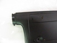 фото thumb №7, Планка номерного знака реєстраційний bmw e46 compact