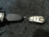 фото thumb №14, Бортовой компьютер замок зажигания bsi alfa romeo giulietta 2.0jtdm