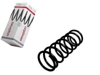 фото thumb №1, Пружина подвеска land rover discovery ii 2.5d