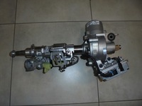 фото thumb №1, Усилитель электрические hyundai i30 18r 1.4 be gdi