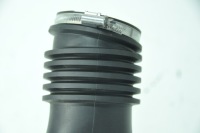 фото thumb №4, Bmw x5 e70 x6 e71 труба шланг впуск воздухозаборник воздуха 7798338