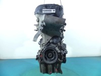 фото thumb №4, Двигатель skoda rapid chza chz 1.0 tsi